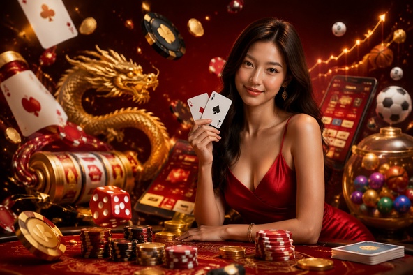 bk789