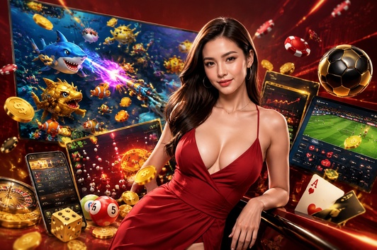 bk789